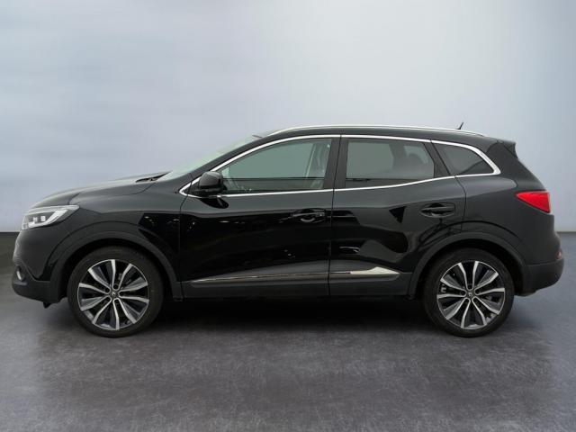 Renault Kadjar image 3