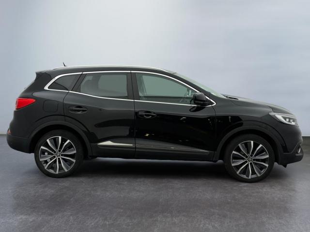 Renault Kadjar image 6