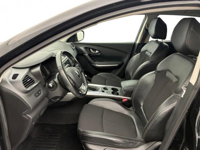 Renault Kadjar image 4