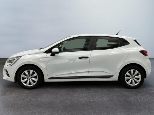 Renault Clio image 7