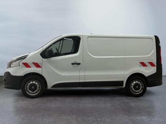 Renault Trafic image 6