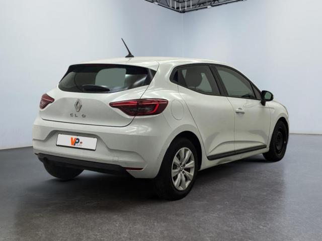 Renault Clio image 3