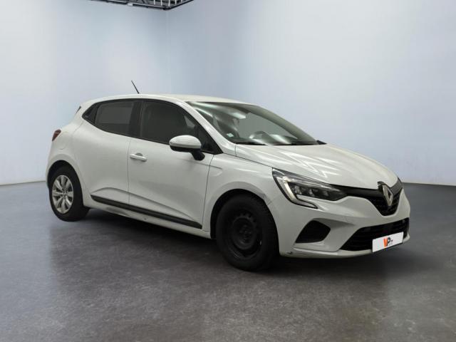 Renault Clio image 5