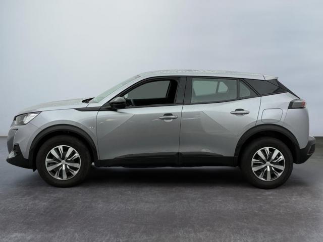 Peugeot 2008 image 2