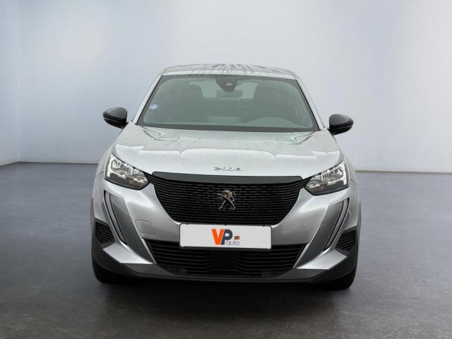 Peugeot 2008 image 7
