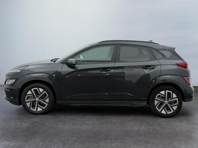 Hyundai Kona image 6