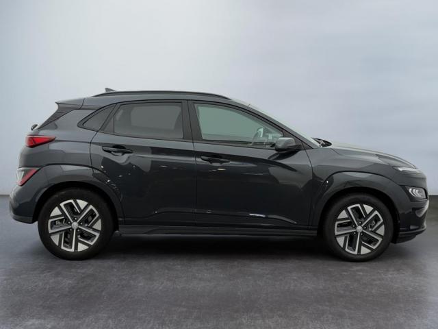 Hyundai Kona image 3