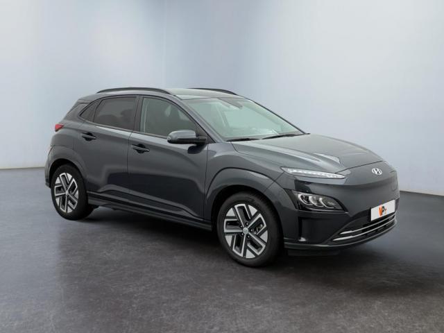 Hyundai Kona image 7