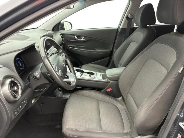 Hyundai Kona image 5