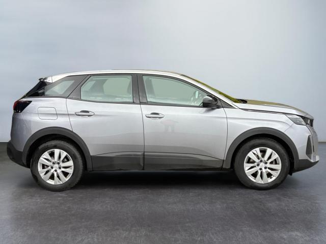 Peugeot 3008 image 7