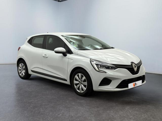 Renault Clio image 7
