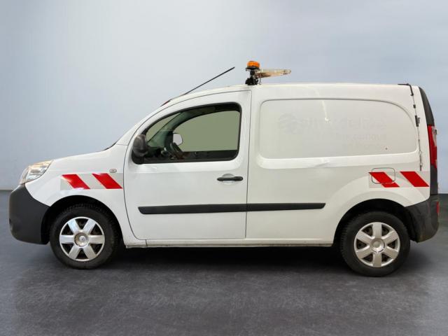 Renault Kangoo Express image 1