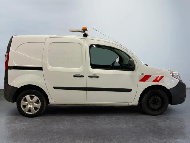 Renault Kangoo Express image 4