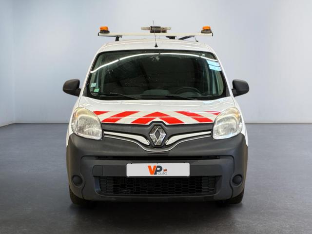 Renault Kangoo Express image 3