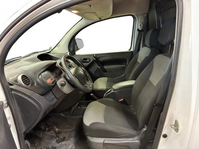 Renault Kangoo Express image 2