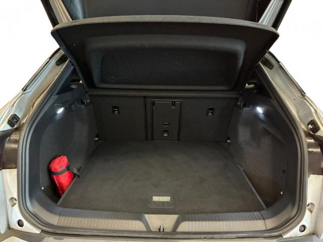 Volkswagen Id.4 204 Ch Pro Performance