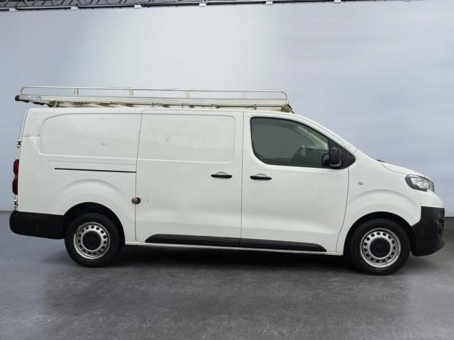 Peugeot Expert image 6