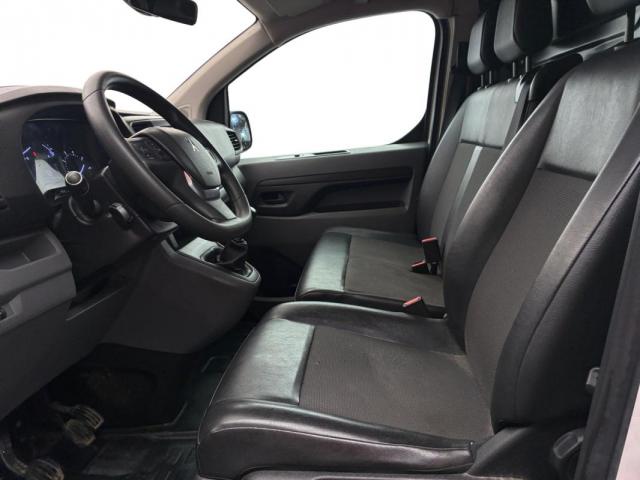 Peugeot Expert image 1