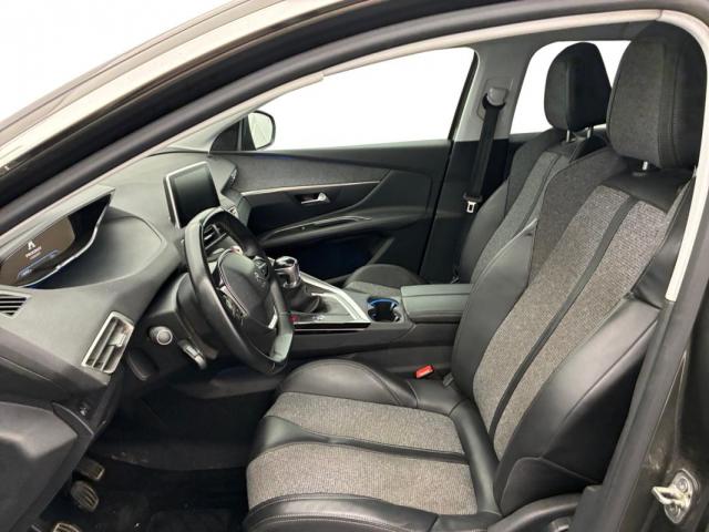 Peugeot 3008 image 7
