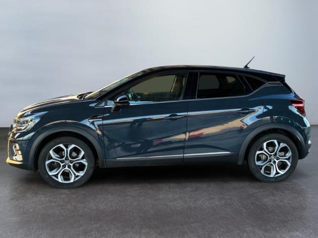 Renault Captur image 8