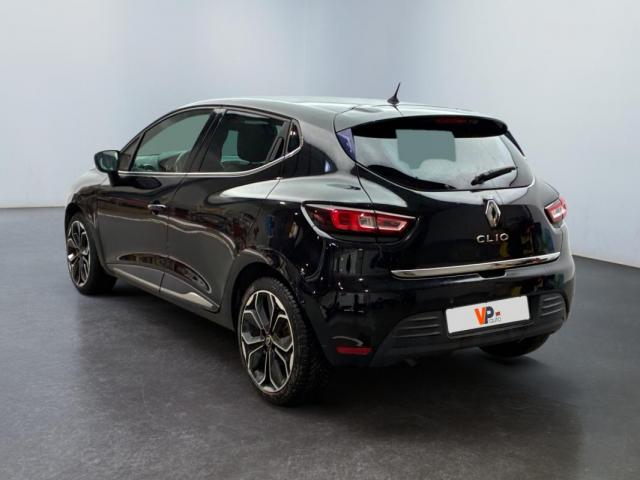 Renault Clio image 5