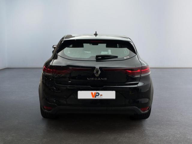 Renault Mégane image 5