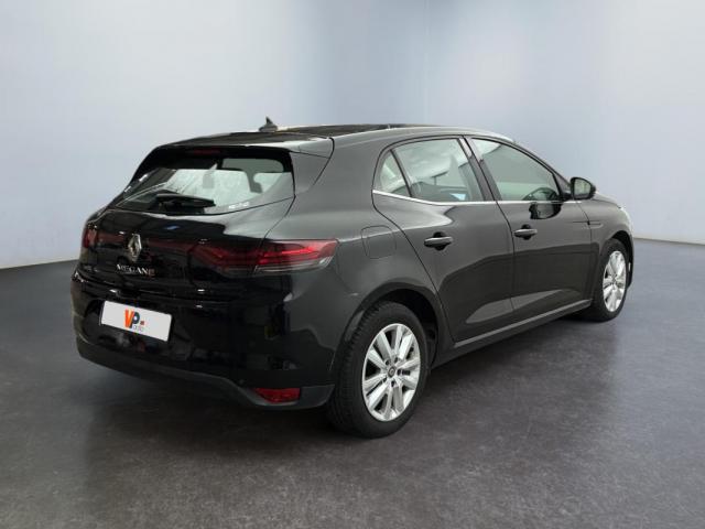 Renault Mégane image 2