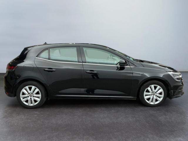 Renault Mégane image 7