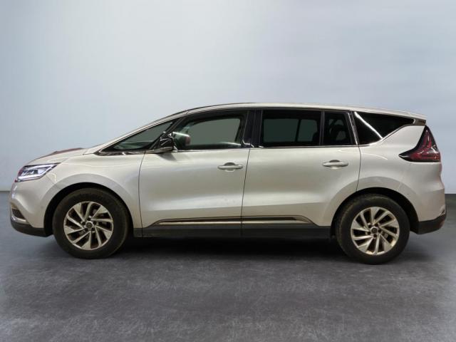 Renault Espace image 3