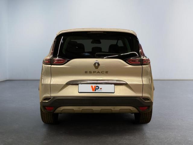 Renault Espace image 2