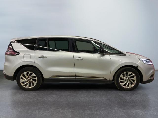 Renault Espace image 5