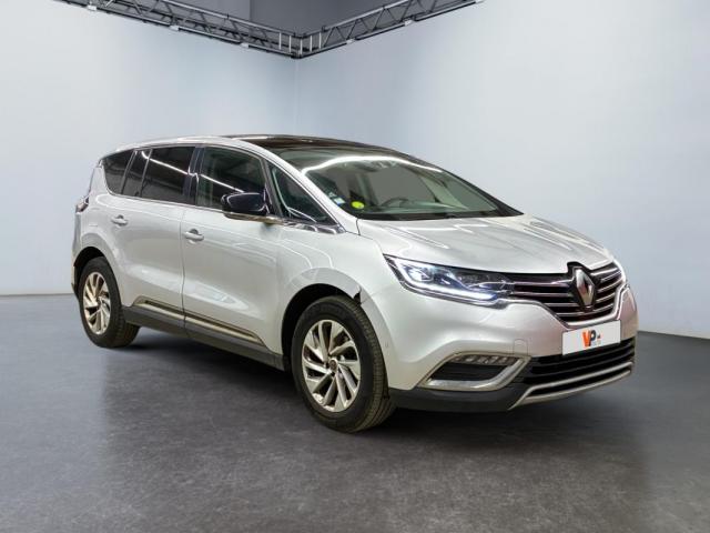 Renault Espace image 6