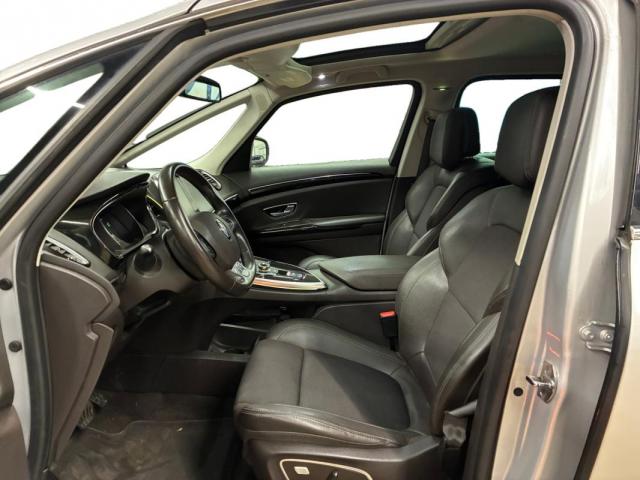 Renault Espace image 7