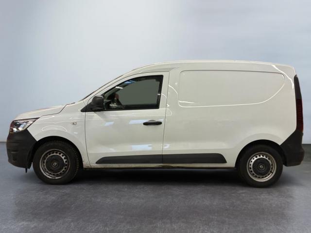 Renault Express Van image 5