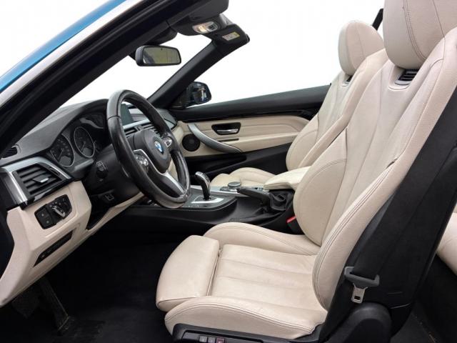 Bmw Série 4 image 6