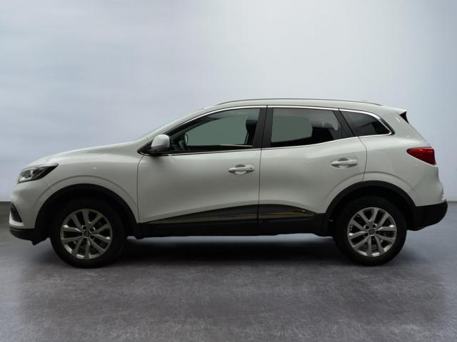 Renault Kadjar image 8