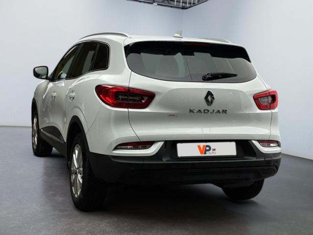 Renault Kadjar image 1