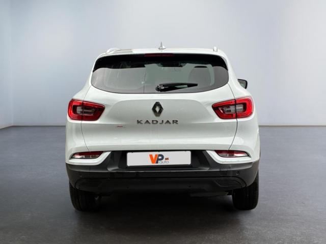 Renault Kadjar image 2