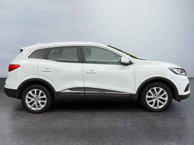 Renault Kadjar image 7