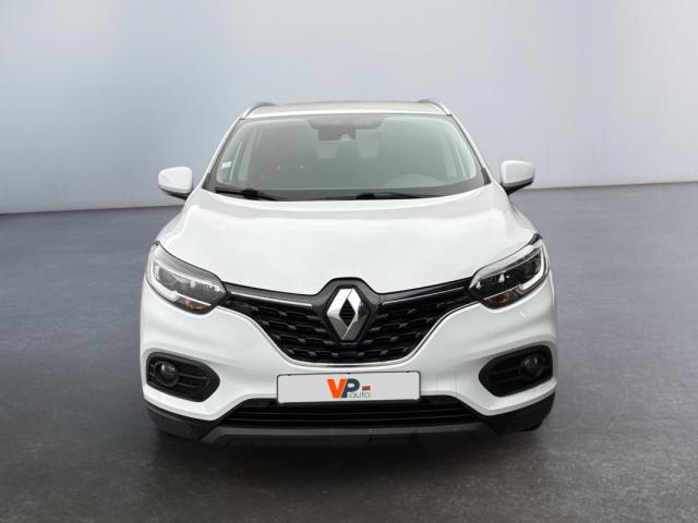 Renault Kadjar image 3