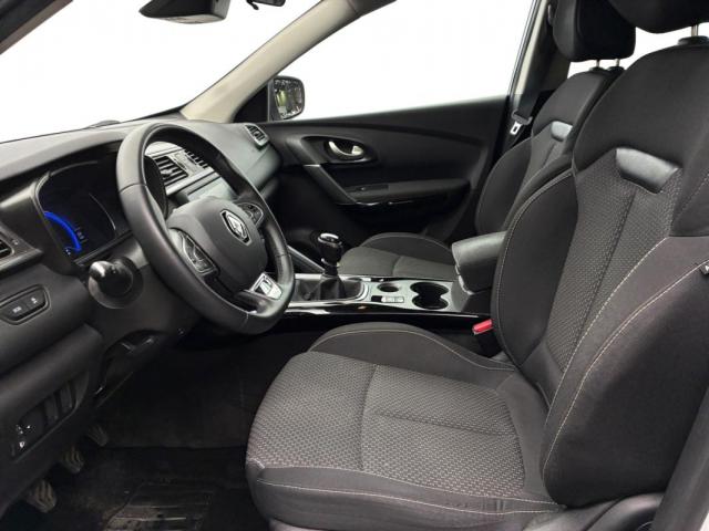 Renault Kadjar image 4