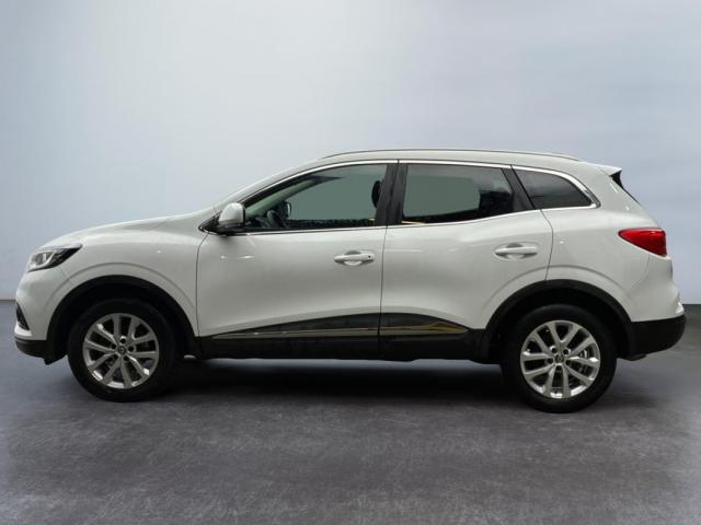 Renault Kadjar image 3