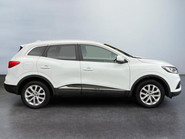Renault Kadjar image 5