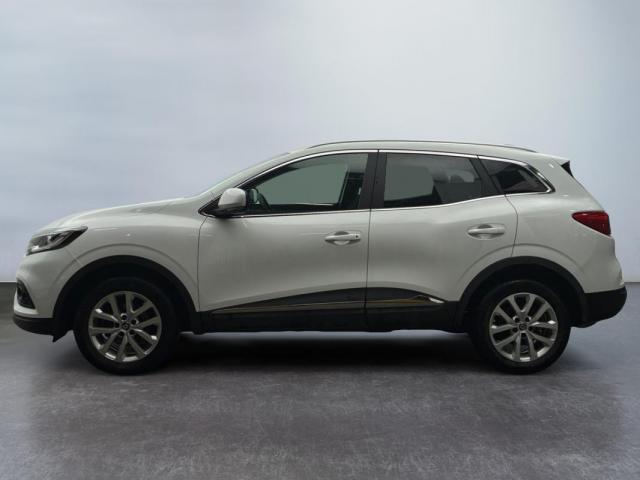 Renault Kadjar image 7