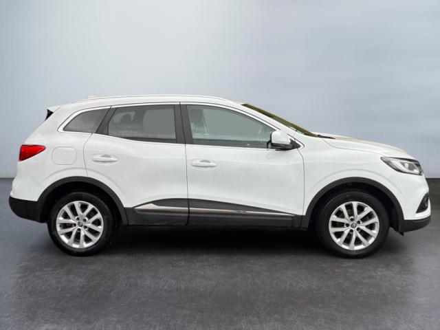 Renault Kadjar image 5