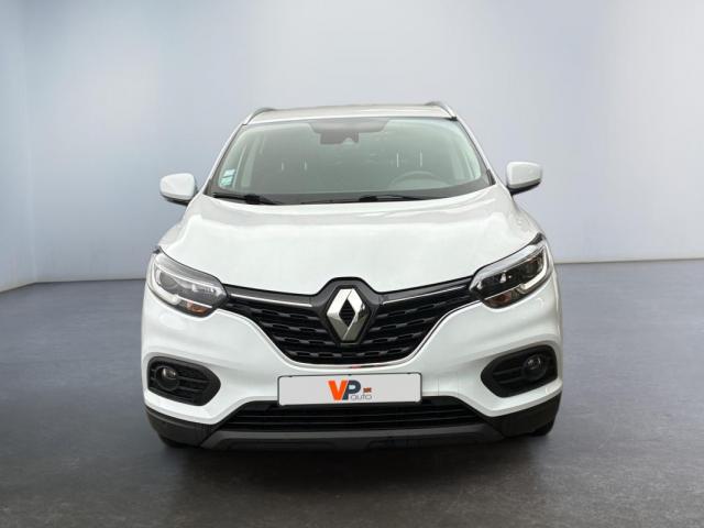 Renault Kadjar image 4