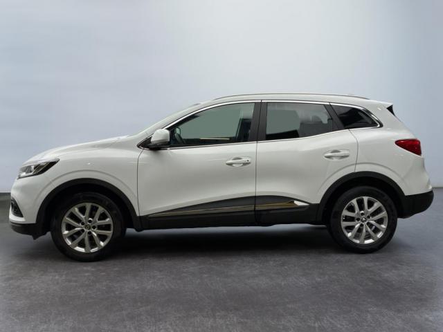 Renault Kadjar image 3