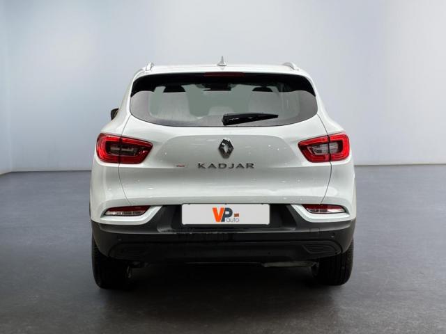 Renault Kadjar image 1