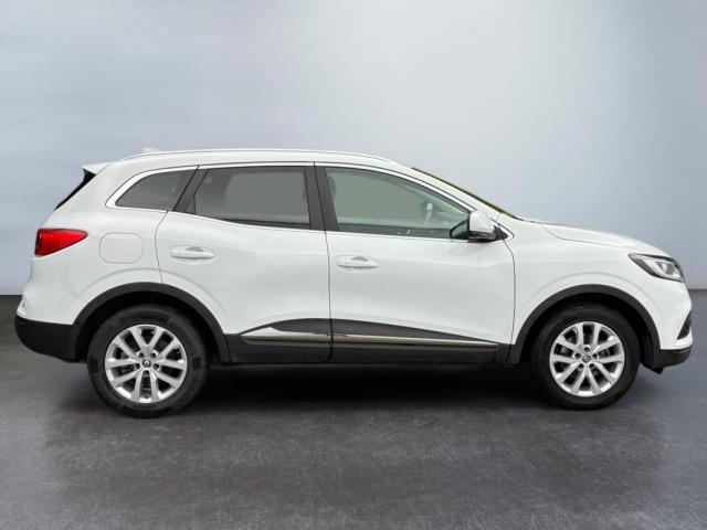 Renault Kadjar image 5