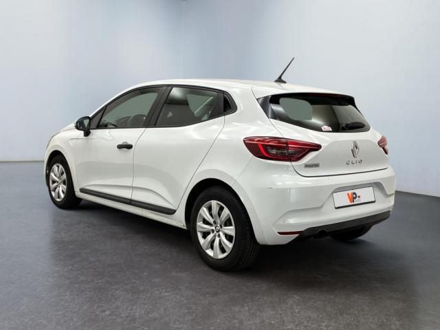 Renault Clio image 5